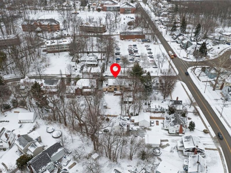 120 Levan Drive, Painesville, OH 44077 Photo 3