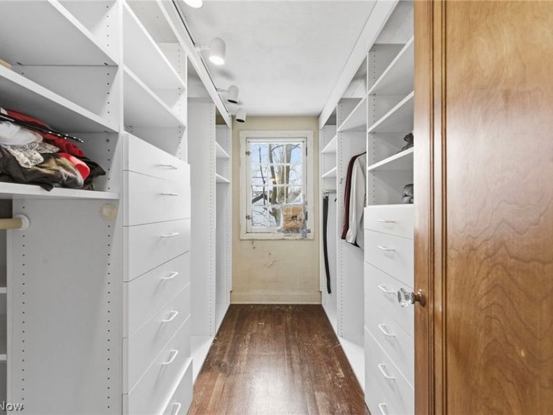 120 Levan Drive, Painesville, OH 44077 Photo 30