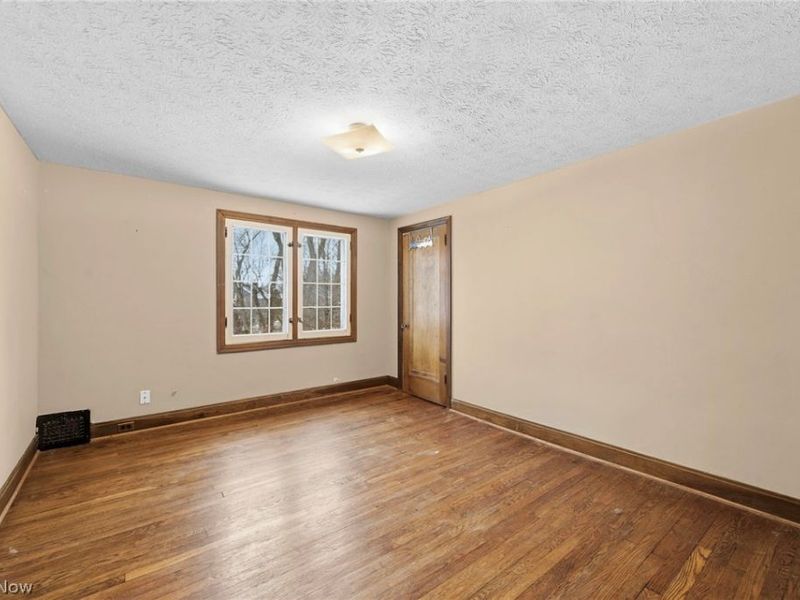 120 Levan Drive, Painesville, OH 44077 Photo 31