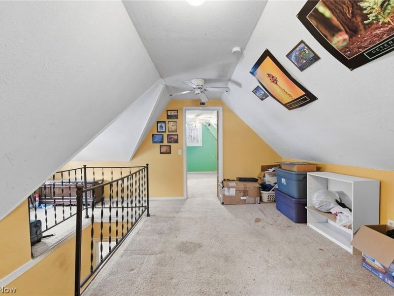 120 Levan Drive, Painesville, OH 44077 Photo 33