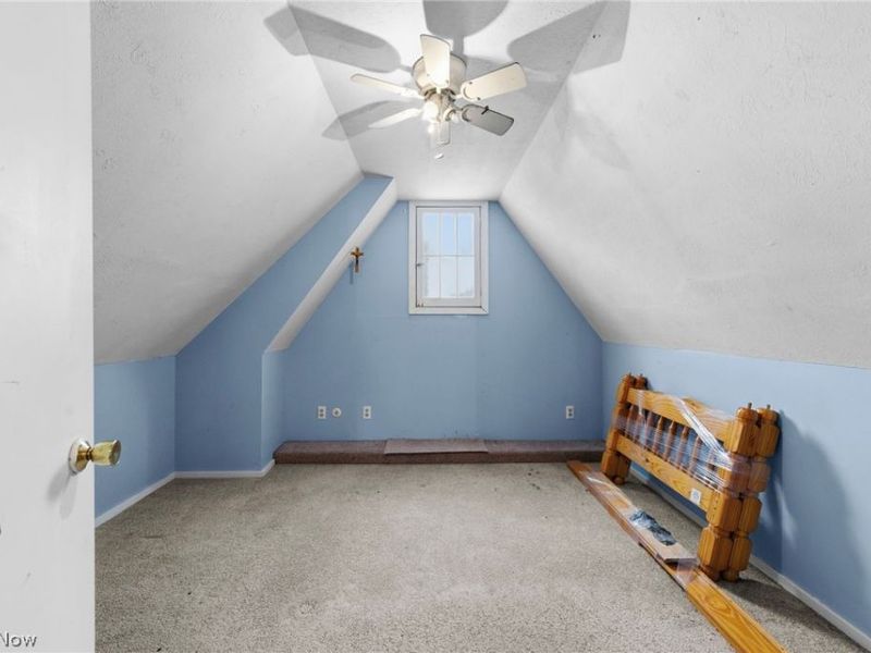 120 Levan Drive, Painesville, OH 44077 Photo 34