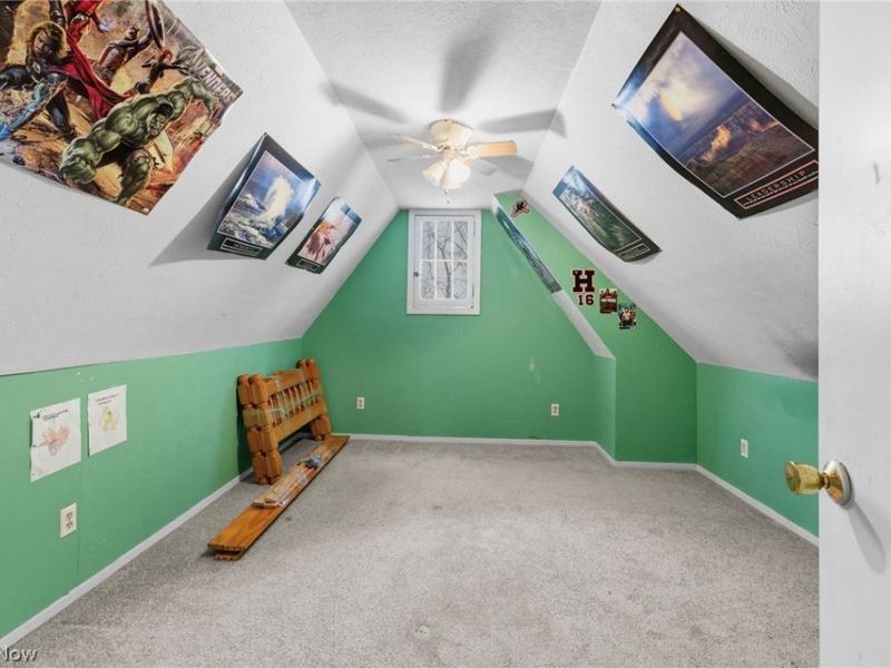 120 Levan Drive, Painesville, OH 44077 Photo 35