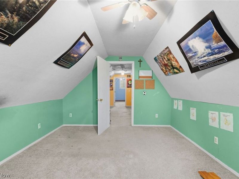 120 Levan Drive, Painesville, OH 44077 Photo 36