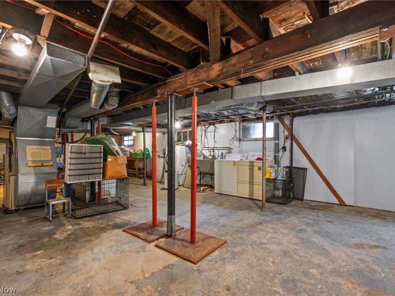 120 Levan Drive, Painesville, OH 44077 Photo 38