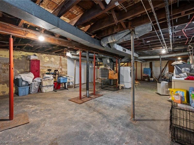 120 Levan Drive, Painesville, OH 44077 Photo 39