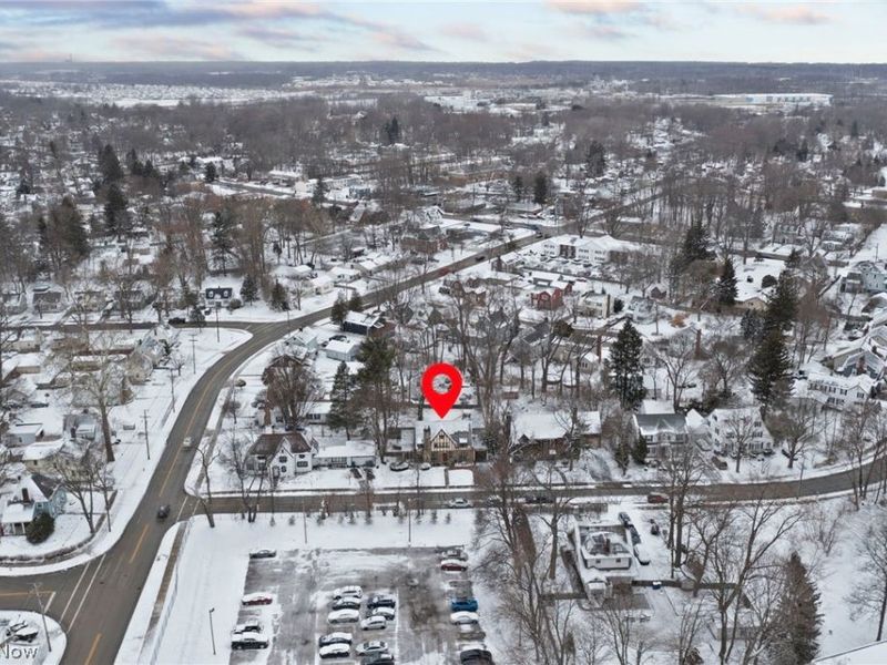 120 Levan Drive, Painesville, OH 44077 Photo 4