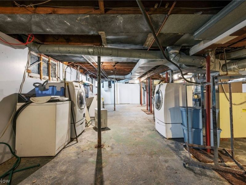 120 Levan Drive, Painesville, OH 44077 Photo 40