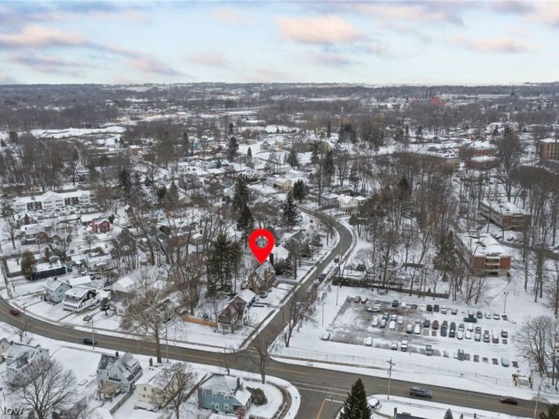 120 Levan Drive, Painesville, OH 44077 Photo 41