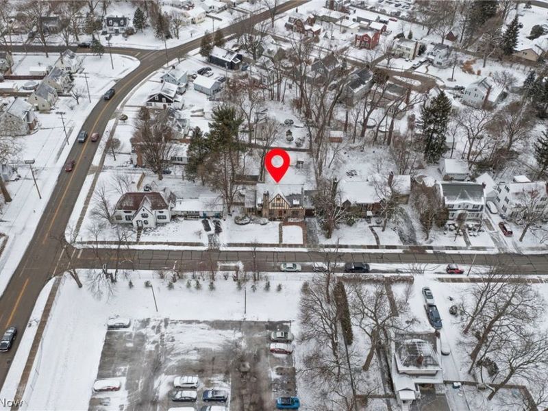 120 Levan Drive, Painesville, OH 44077 Photo 42