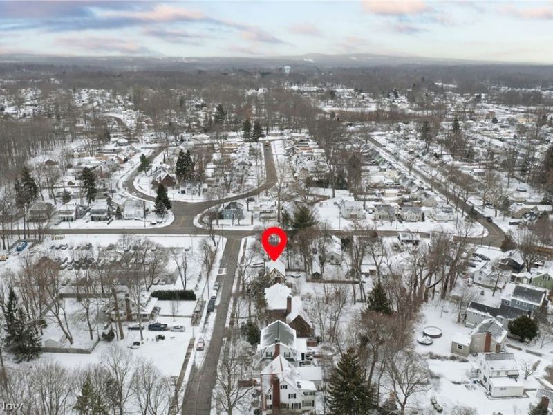 120 Levan Drive, Painesville, OH 44077 Photo 43