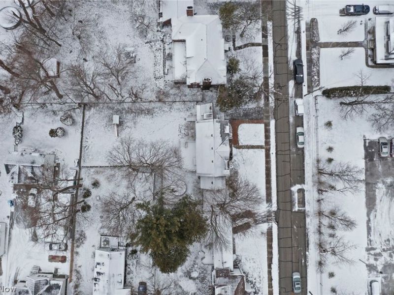 120 Levan Drive, Painesville, OH 44077 Photo 44