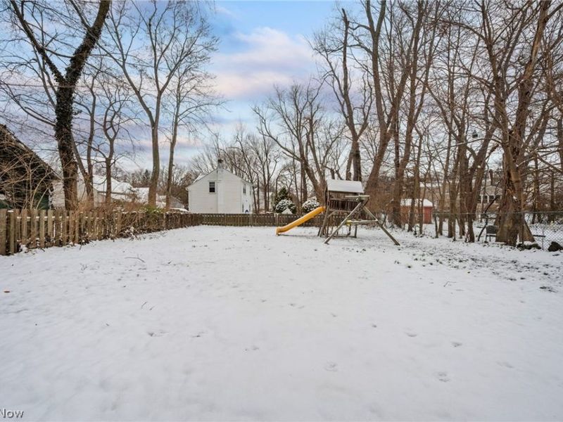 120 Levan Drive, Painesville, OH 44077 Photo 45