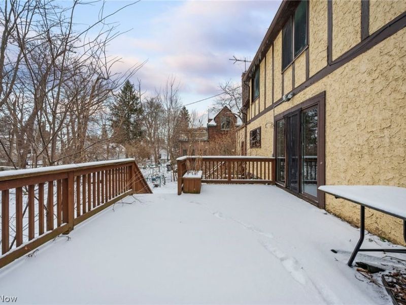 120 Levan Drive, Painesville, OH 44077 Photo 46