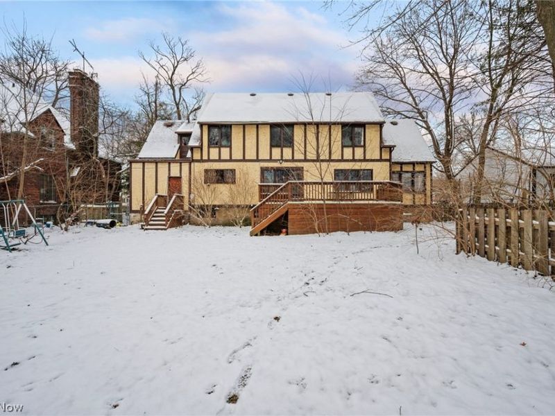 120 Levan Drive, Painesville, OH 44077 Photo 47