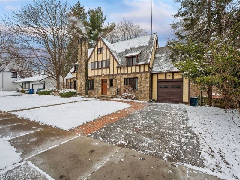 120 Levan Drive, Painesville, OH 44077 Photo 48