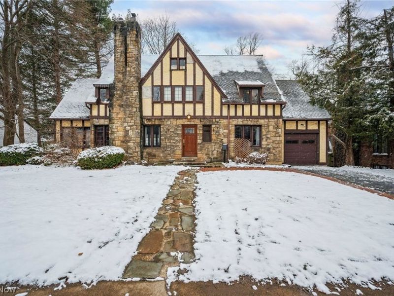 120 Levan Drive, Painesville, OH 44077 Photo 49