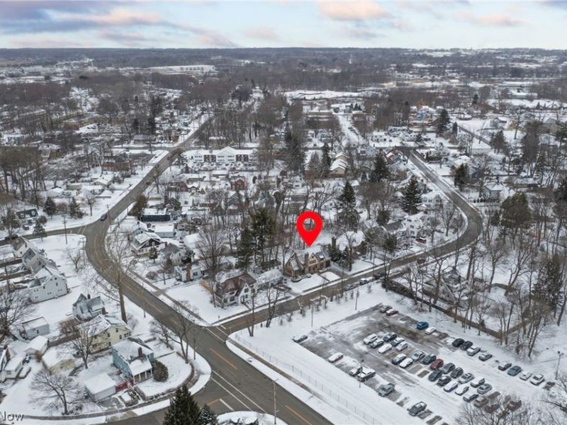 120 Levan Drive, Painesville, OH 44077 Photo 5