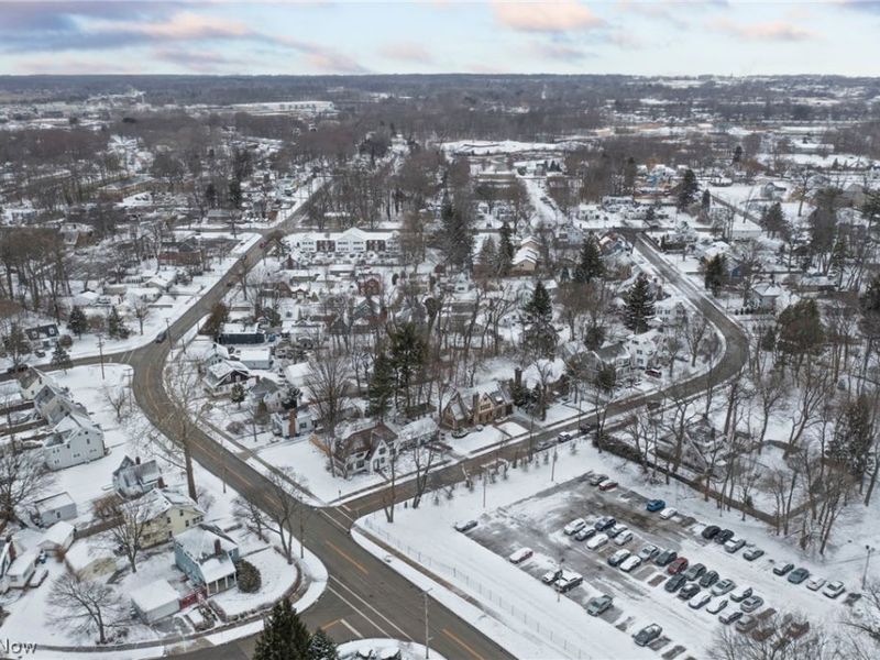 120 Levan Drive, Painesville, OH 44077 Photo 6