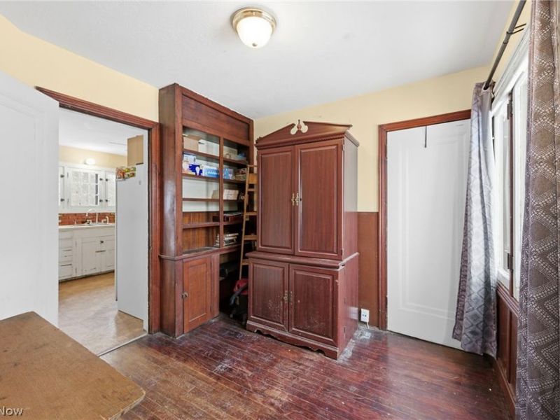 120 Levan Drive, Painesville, OH 44077 Photo 7