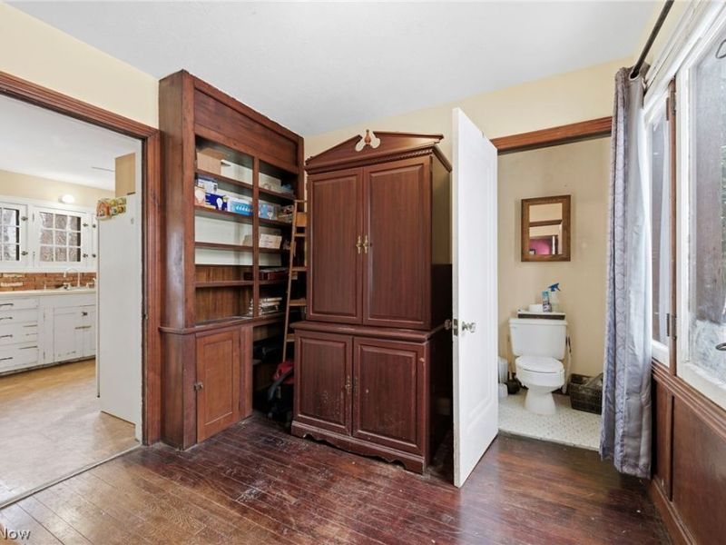 120 Levan Drive, Painesville, OH 44077 Photo 8