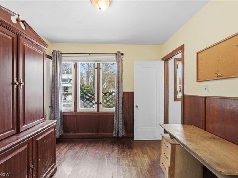 120 Levan Drive, Painesville, OH 44077 Photo 9