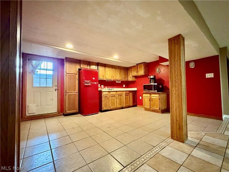 3945 Mill Drive, Zanesville, OH 43701 Photo 11