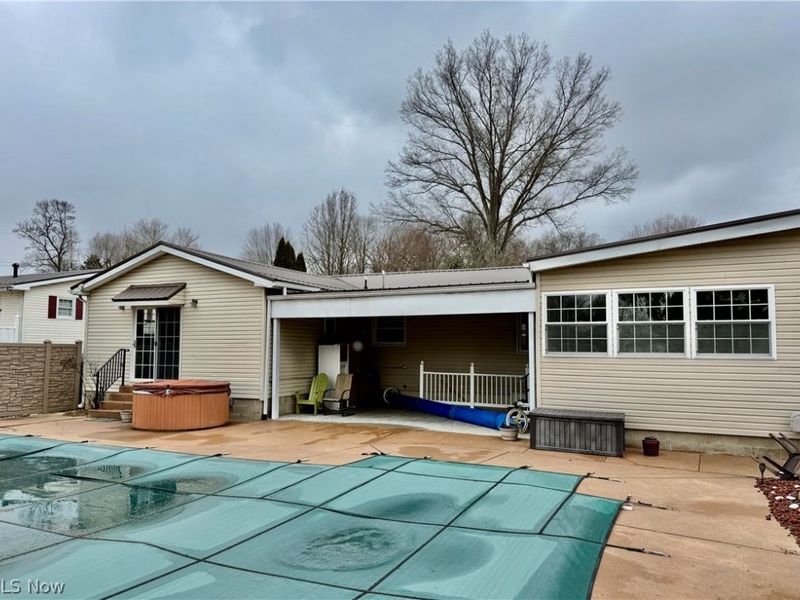 3945 Mill Drive, Zanesville, OH 43701 Photo 15