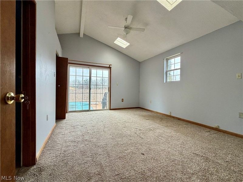 3945 Mill Drive, Zanesville, OH 43701 Photo 6