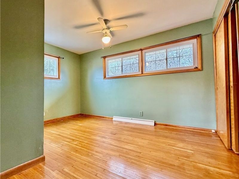 3945 Mill Drive, Zanesville, OH 43701 Photo 7