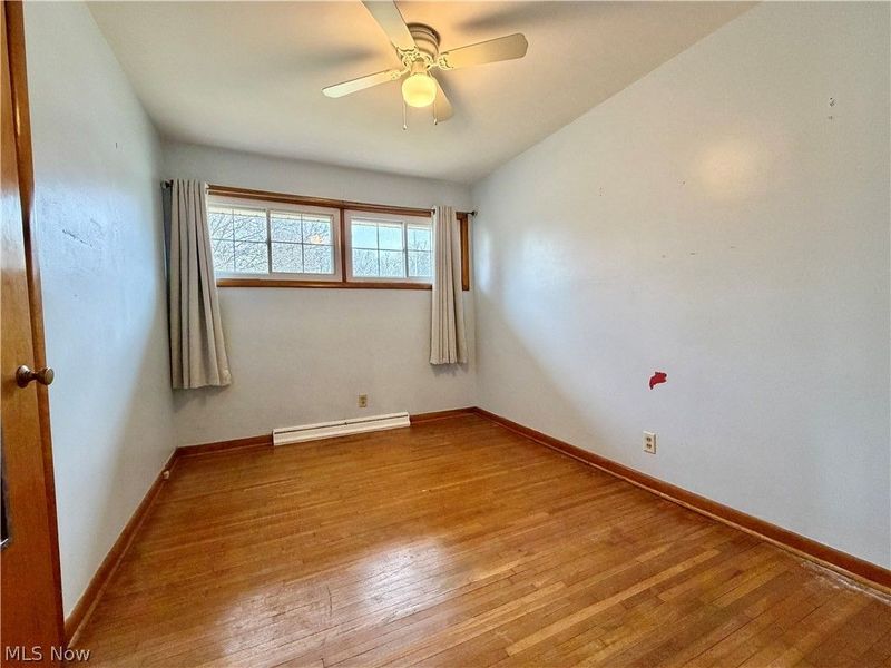 3945 Mill Drive, Zanesville, OH 43701 Photo 8