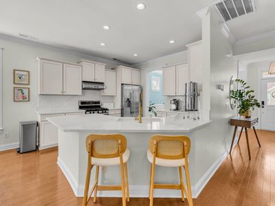 331 Megans Bay Lane, Charleston, SC 29492