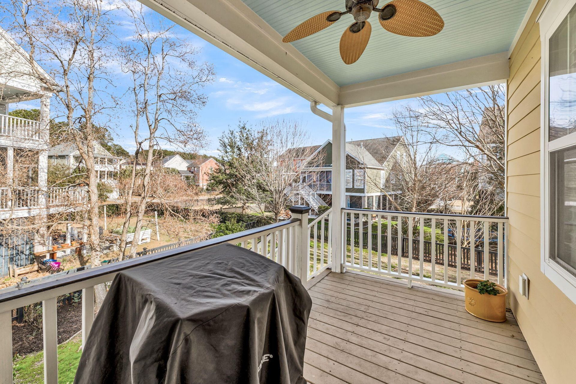 331 Megans Bay Lane Photo 12