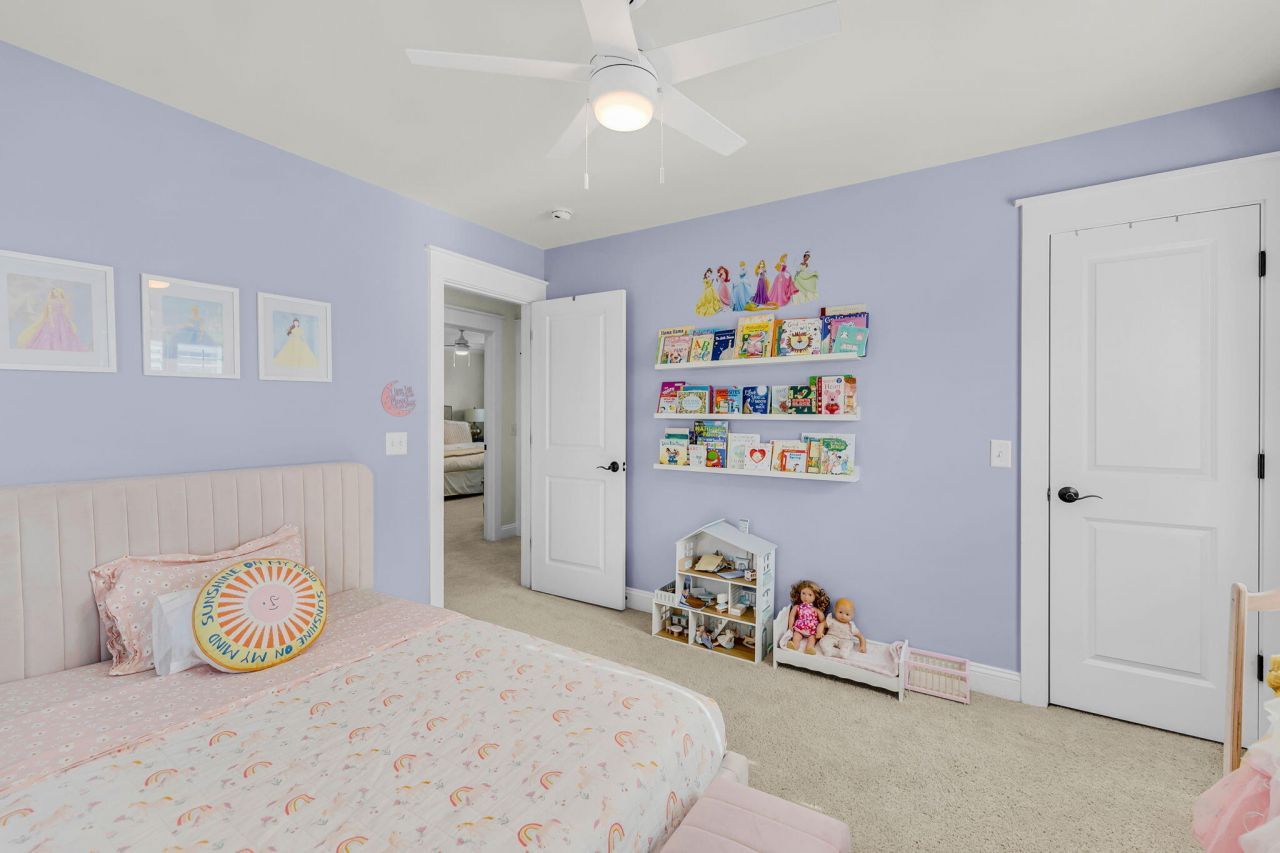 331 Megans Bay Lane Photo 14