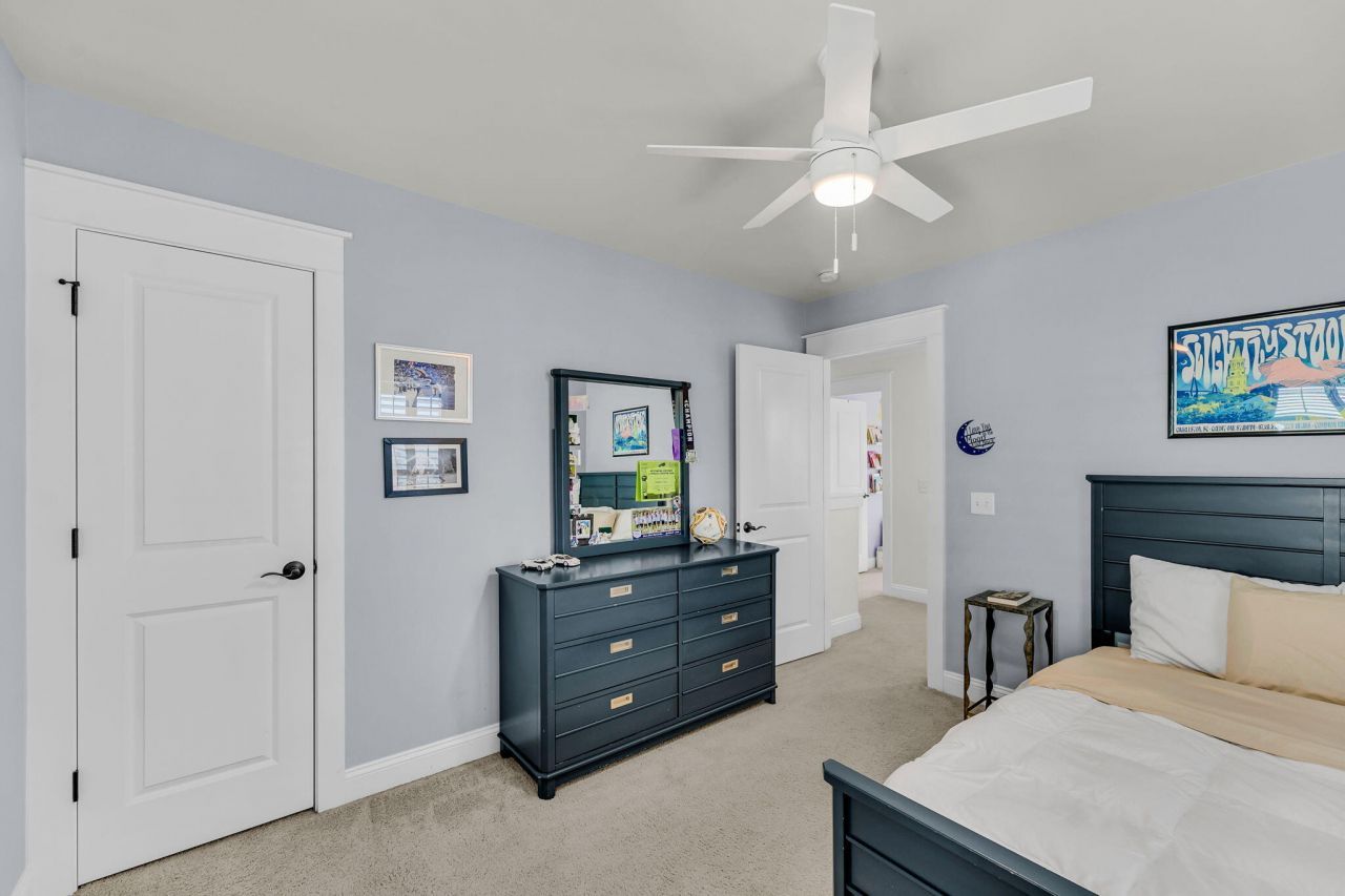 331 Megans Bay Lane Photo 15