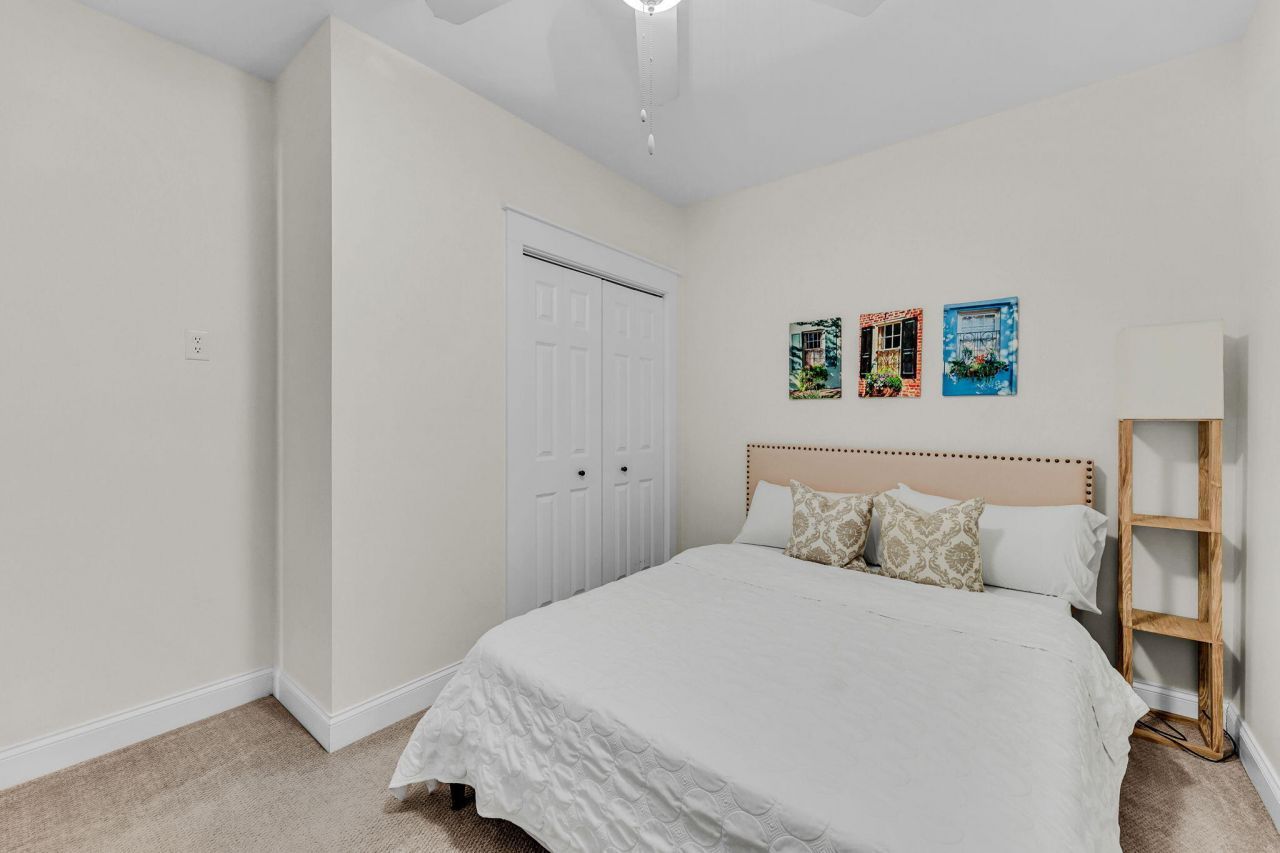 331 Megans Bay Lane Photo 17