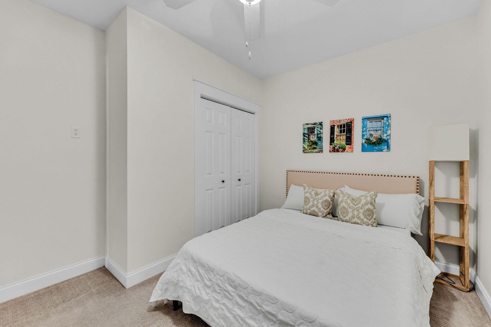 331 Megans Bay Lane Photo 18