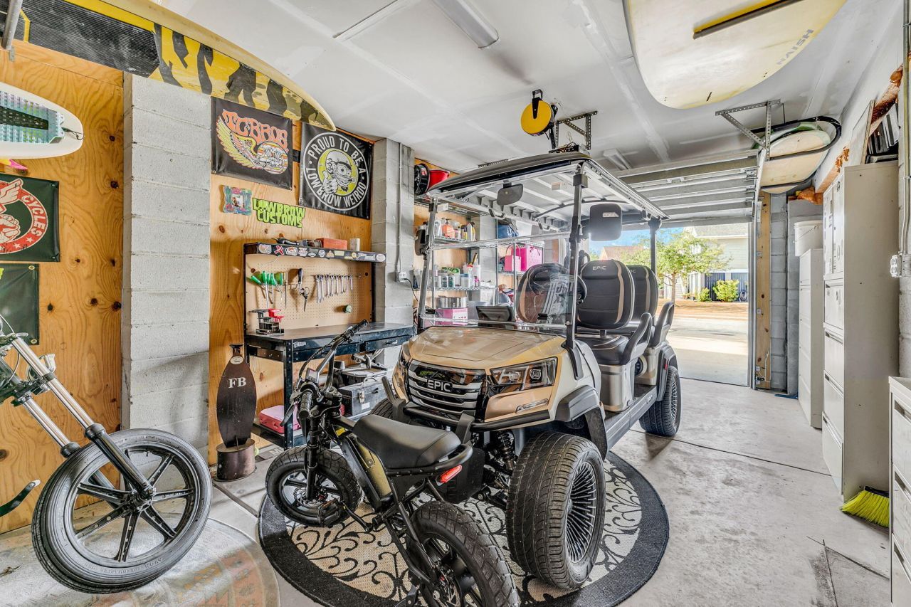 331 Megans Bay Lane Photo 19