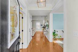 331 Megans Bay Lane photo 4