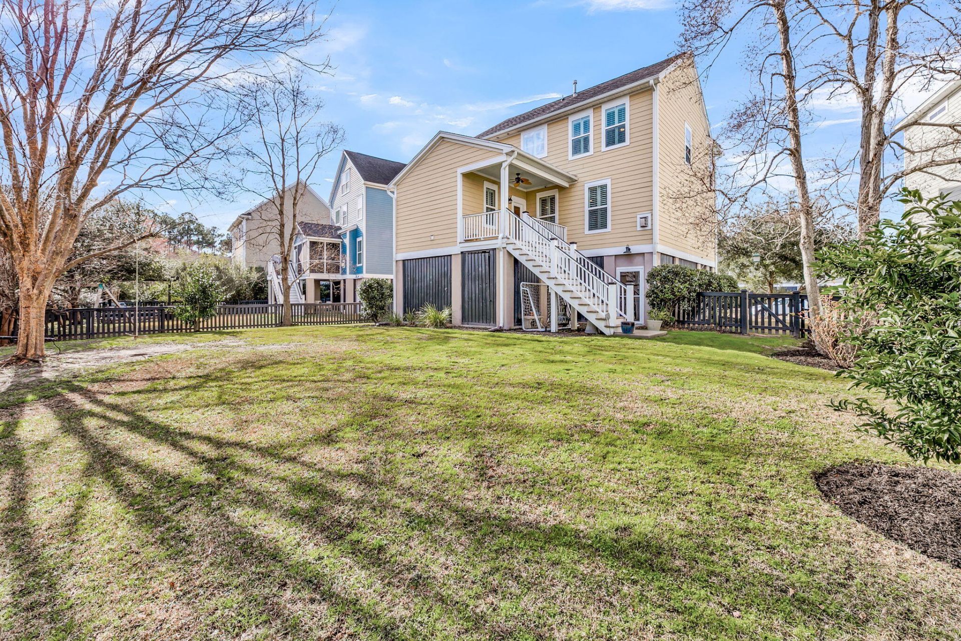 331 Megans Bay Lane Photo 21