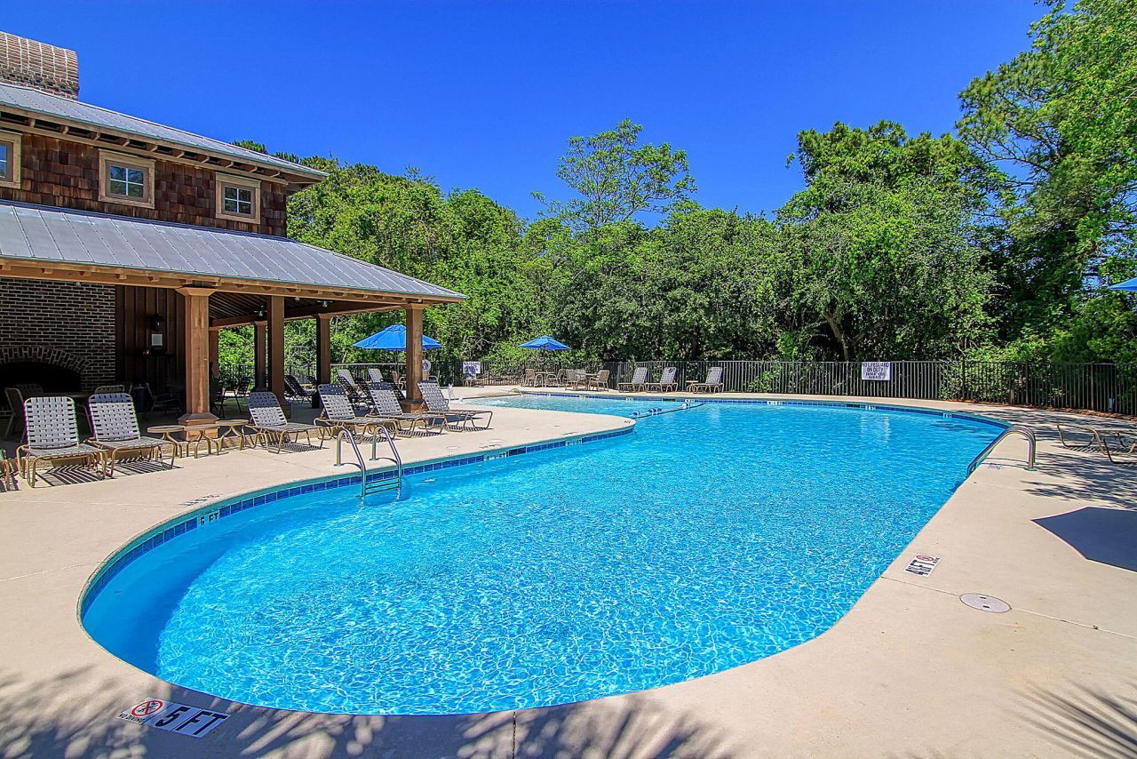 331 Megans Bay Lane Photo 22