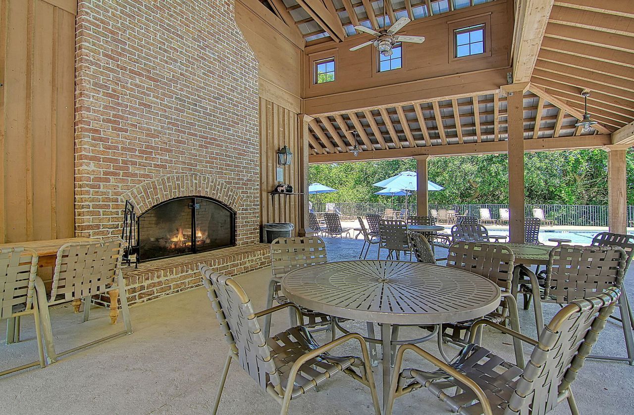 331 Megans Bay Lane Photo 23