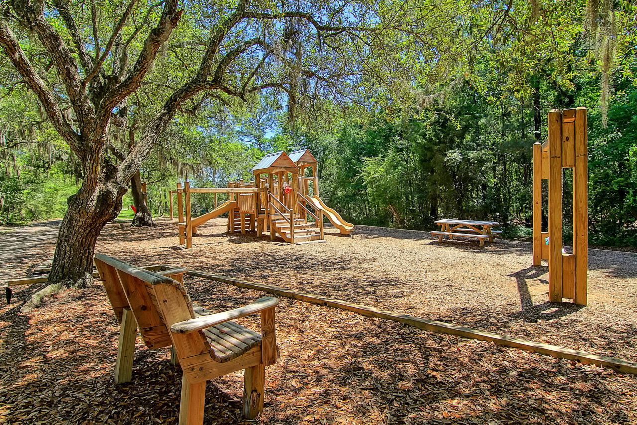 331 Megans Bay Lane Photo 25