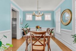 331 Megans Bay Lane photo 4