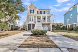 331 Megans Bay Lane photo 4