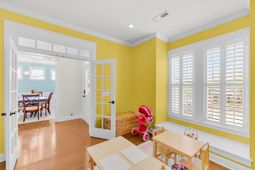 331 Megans Bay Lane photo 4