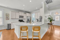 331 Megans Bay Lane photo 4