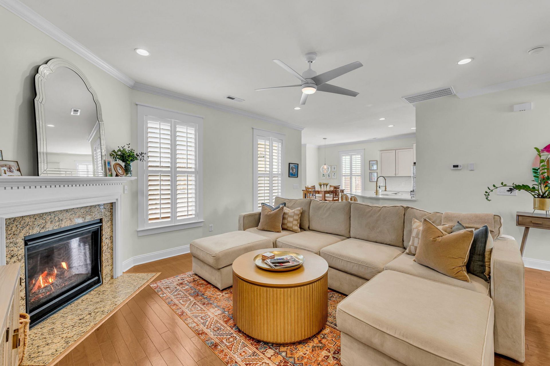 331 Megans Bay Lane Photo 9