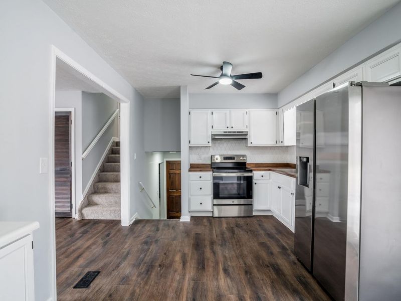 42 Ramsey Drive, Hamilton, OH 45013 Photo 10