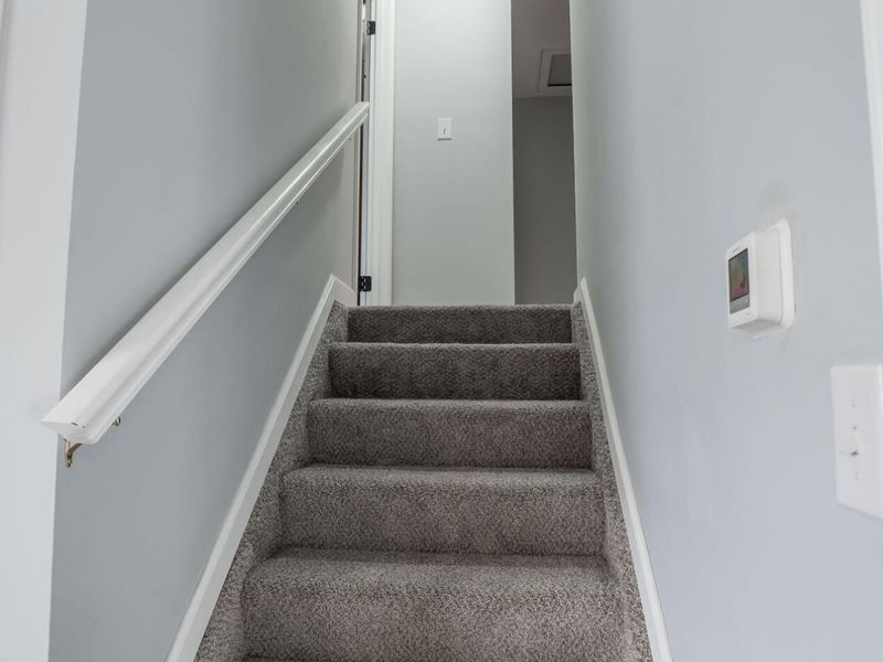 42 Ramsey Drive, Hamilton, OH 45013 Photo 12