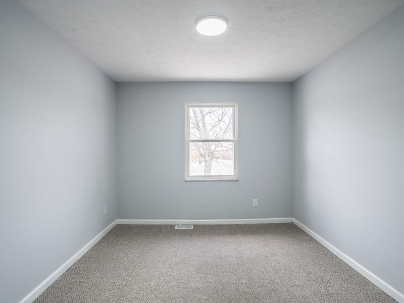 42 Ramsey Drive, Hamilton, OH 45013 Photo 13